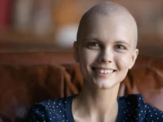 Jovens sobreviventes de câncer enfrentam envelhecimento mais rápido e possível demência precoce