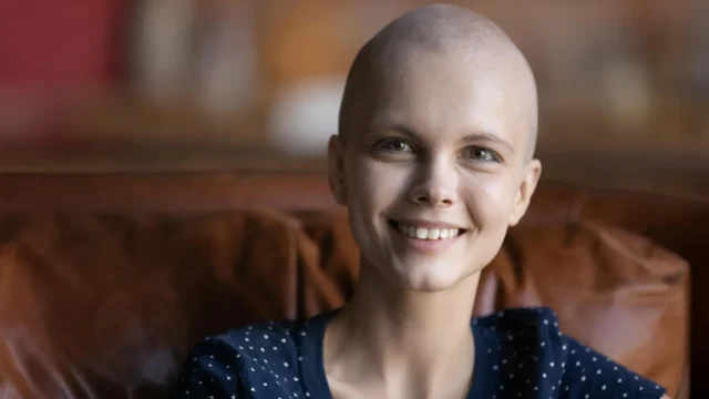 young-cancer-patient.webp.webp