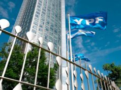 Julgamento da YPF: Argentina entrou com petição de emergência em tribunal dos EUA