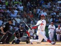 A que horas joga República Dominicana x Nicarágua pelo World Baseball Classic 2026? Programação por país em 6 de março e como assistir ao jogo AO VIVO no WBC