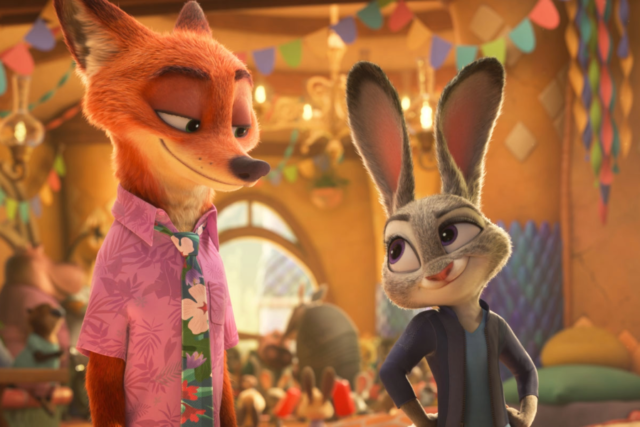zootopia-2.png