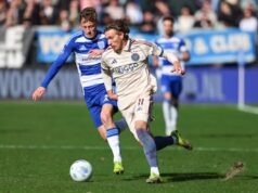 Waiting, Sloppy e Mika Godts como Amin Younes: O PEC é realmente o pior jogo fora de casa do Ajax na temporada?