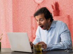 Como especialista em NBN, não posso acreditar o quão acessível é o plano Kogan Internet NBN 500 – e ele acabou de registrar outra queda de preço.