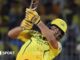 IPL 2026: Como a seleção indiana está se beneficiando do acesso ao IPL