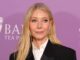 Gwyneth Paltrow chama este hidratante reafirmante da pele de ‘Santo Graal’ para suavizar linhas finas e rugas