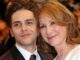 Nathalie Baye: 10 filmes que marcaram a carreira da atriz francesa