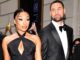 Megan Thee Stallion afirma que Klay Thompson traiu e revela separação