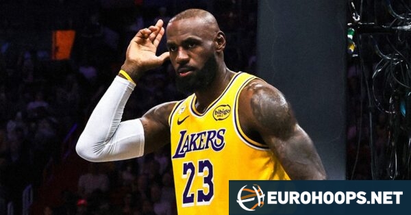 02e1e73a-lebron-james-lakers-600x314.jpg