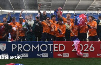 As prioridades do Cardiff City com o retorno dos Bluebirds ao campeonato