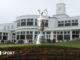 Campeonato Aberto: R&A considera início antecipado para evitar confronto final da Copa do Mundo