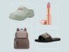 10 dos itens mais quentes da primavera na Amazon – sandálias Ugg, bolsas Kate Spade e fragrâncias Marc Jacobs a partir de US$ 22