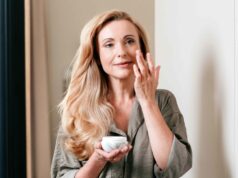 Um dermatologista conta meu segredo para uma pele mais lisa e firme no verão – a partir de US$ 11 na Amazon