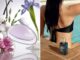 Tenho mais de 165 fragrâncias, mas meus aromas de primavera mais duradouros incluem essas 10 fragrâncias gourmet e florais, a partir de US$ 8.