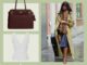 Um estilista de celebridades me contou os 4 erros de embalagem que todo mundo comete e os itens de guarda-roupa que você deve levar quando viajar