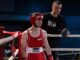 ‘Land the Jab’: boxeador que venceu o vício em opiáceos agora usa o esporte para salvar jovens problemáticos
