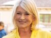 Martha Stewart e suas mães usam produtos para a pele Mario Badescu