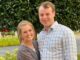 A esposa de Joseph Duggar, Kendra Duggar, se declara inocente de colocar crianças em perigo