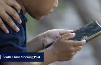O Sudeste Asiático quer manter as crianças longe das redes sociais. Isso funcionará?