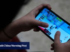 A plataforma de jogos Roblox Indonésia exige uma verificação facial para usuários menores de 16 anos.