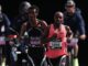 A Austrália pode ver Sawe? Maratona de Sydney perseguirá estrelas em menos de duas horas