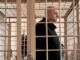 Rússia: O ex-governador de Kursk foi condenado a 14 anos de prisão por acusações de corrupção