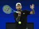 A tentativa tardia de Kyrgios pelo retorno a Wimbledon