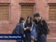A repressão às propinas escolares no Nepal desafiou as normas do ensino privado no Sul da Ásia.