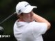 RBC Heritage: Matt Fitzpatrick derrota Scotty Scheffler nos playoffs para ganhar o título
