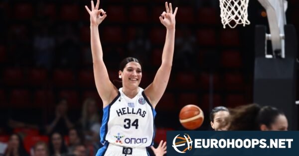 0a5d4552-fasoula-greece-eurobasket2025-600x314.jpg