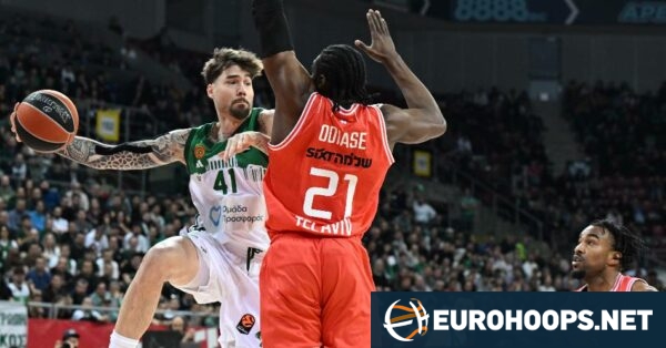 0bd1c1b7-hapoel-panathinaikos-600x314.jpg
