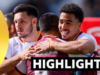 Super League: Huddersfield vence o lutador York