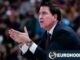 Xabi Pasquale: “Espero que este não seja o último jogo da EuroLeague em Palau”