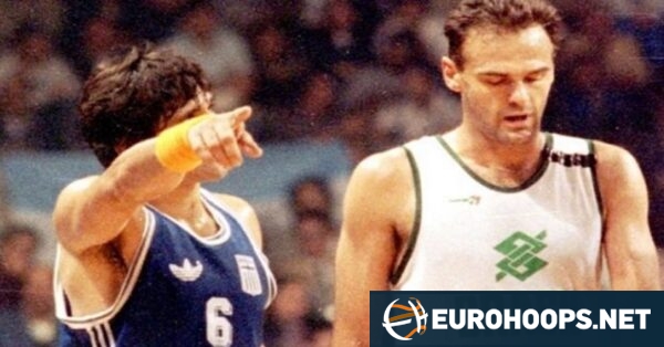0c9d5ae4-giannakis-oscar-600x314.jpg
