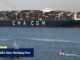 Guerra do Irã: navios franceses e japoneses fazem a primeira travessia do Estreito de Ormuz