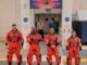 Ao vivo | Missão Artemis 2: menos de uma hora antes dos astronautas partirem para uma viagem de 10 dias ao redor da lua
