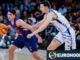 Barcelona: Vitória fácil sobre o Bilbao e… a sua mentalidade na final da EuroLeague.