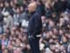 O calor está no slot quando o Liverpool é derrotado na FA Cup