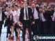 Olympiakos – Mônaco, uma série memorável de 2022 e Durant em… Aproveite a atmosfera no SEF.