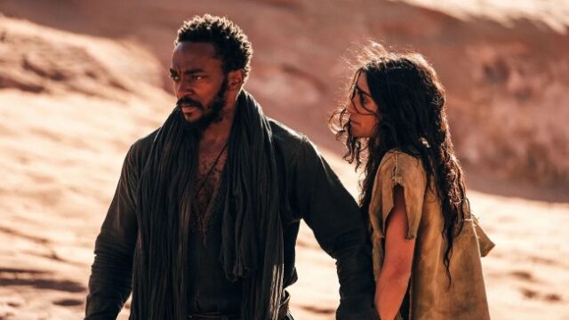 1-DESERT-WARRIOR-AIYSHA-HART-ANTHONY-MACKIE-copy.webp.jpeg