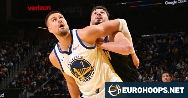 1005bf90-kristaps-porzingis-alperen-sengun-battle-golden-state-warriors-vs-houston-rockets-600x314.j.jpeg