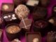 A riqueza da ‘choconomia’: ações de fabricantes de chocolate que podem adoçar seu portfólio
