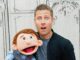PAUL ZERDIN: Ganhei US$ 1 milhão pelo America’s Got Talent… pago por 40 anos!