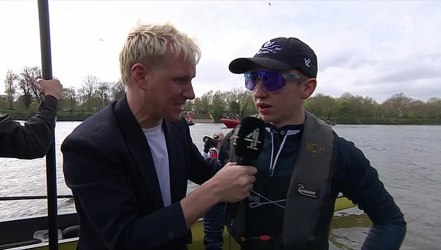 107658079-15706543-Jamie_Laing_left_interviewed_the_cox_of_Oxford_s_victories_team_-a-17_17754283425.jpeg