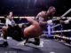 JEFF POWELL MBE: Aqui estão as 10 melhores lutas de pesos pesados de todos os tempos – quem será o indiscutível número 1? A ‘Luta do Século 21’ de Deontay Wilder e Derek Chisora entrará na lista? E qual nome de estrela foi completamente omitido?