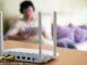 Agora você receberá MAIS compensação diária se houver algum problema com seu celular ou banda larga