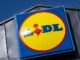 Lidl vai abrir mais de 50 novas lojas e criar 2.000 empregos para lutar por quota de mercado