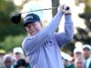 Tom Watson critica o PGA Tour por permitir o retorno de Brooks Koepka e outros rebeldes do LIV Golf