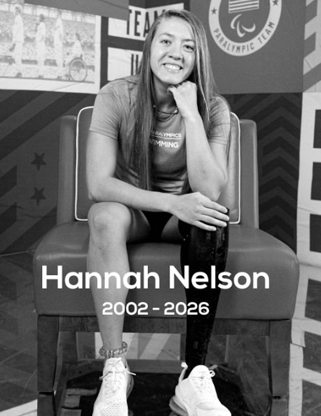 107802993-15722731-United_States_paraswimmer_Hannah_Nelson_has_passed_away_at_the_a-a-1_177584161063.jpeg