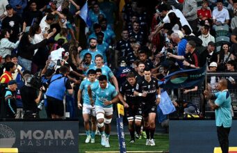 Transferências de rugby PREM: | Correio diário on-line