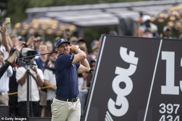 107914187-15737205-Bryson_DeChambeau_is_pictured_competing_at_LIC_Golf_s_event_in_S-a-46_17762942610.jpeg